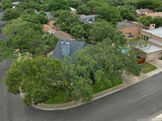 3494 River Way, San Antonio, TX 78230