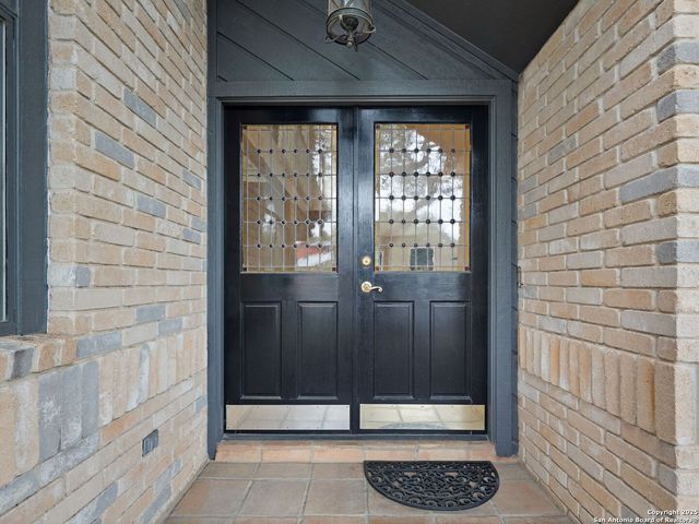 3494 River Way, San Antonio, TX 78230