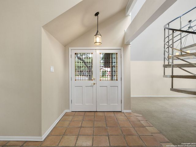 3494 River Way, San Antonio, TX 78230
