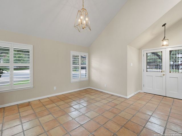 3494 River Way, San Antonio, TX 78230