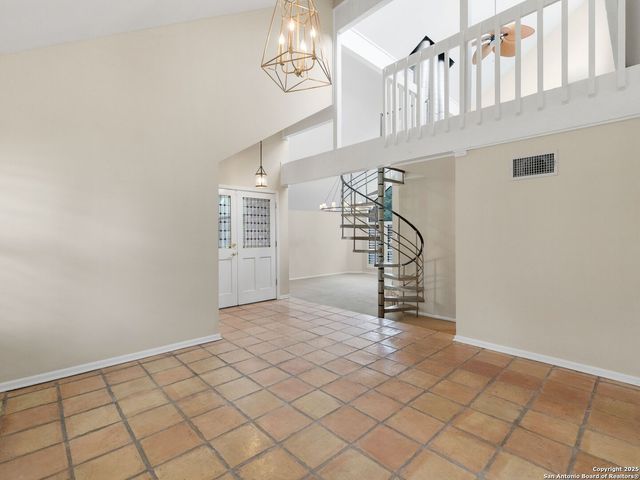 3494 River Way, San Antonio, TX 78230