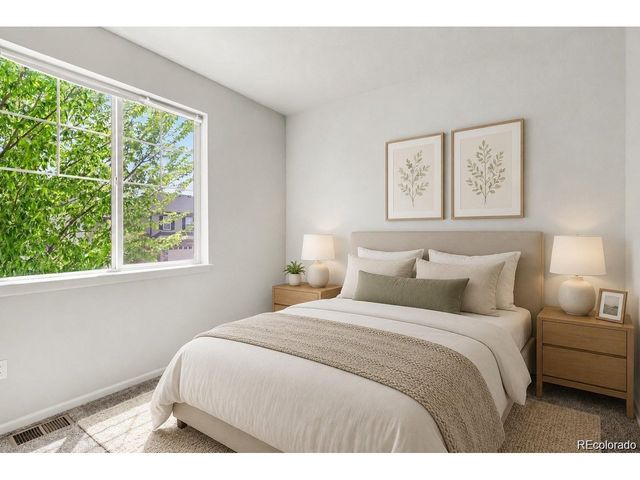 22669 E Tufts Pl, Aurora, CO 80015