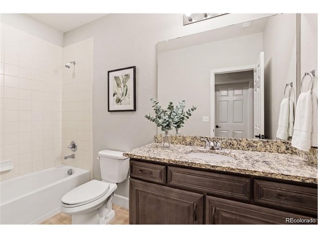 22669 E Tufts Pl, Aurora, CO 80015