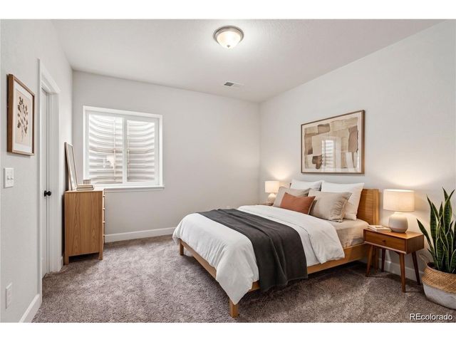 22669 E Tufts Pl, Aurora, CO 80015