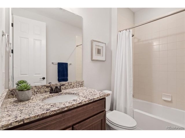 22669 E Tufts Pl, Aurora, CO 80015