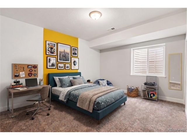 22669 E Tufts Pl, Aurora, CO 80015