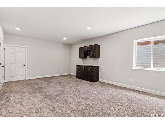 22669 E Tufts Pl, Aurora, CO 80015