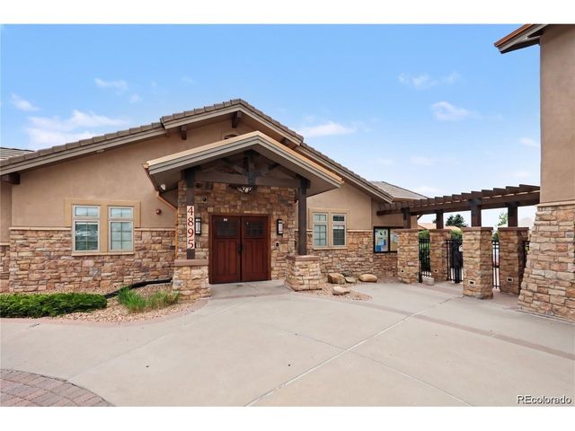 22669 E Tufts Pl, Aurora, CO 80015