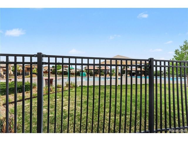 22669 E Tufts Pl, Aurora, CO 80015