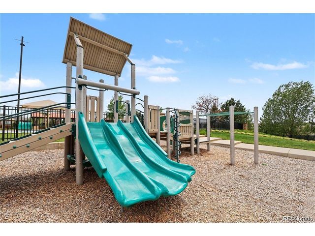 22669 E Tufts Pl, Aurora, CO 80015