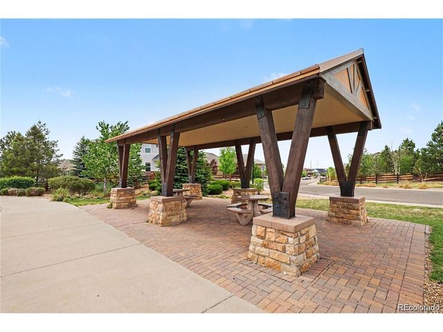 22669 E Tufts Pl, Aurora, CO 80015