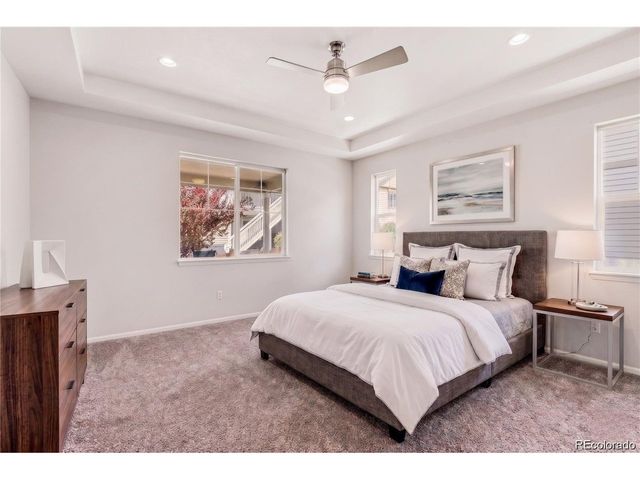 22669 E Tufts Pl, Aurora, CO 80015