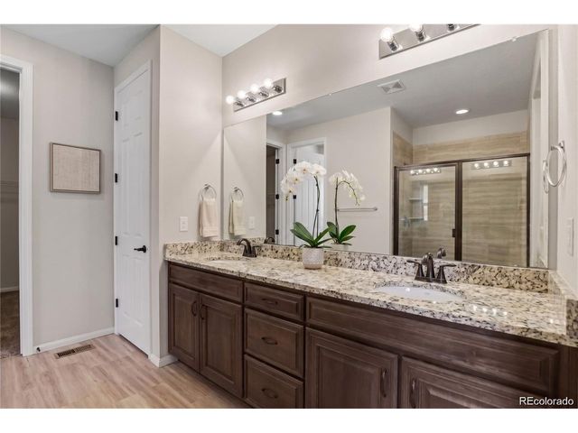 22669 E Tufts Pl, Aurora, CO 80015