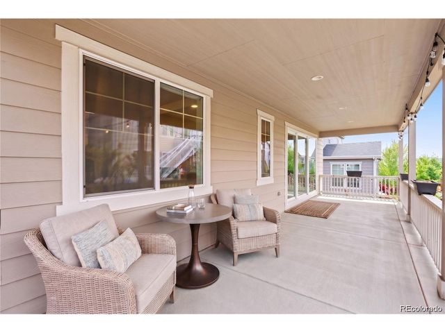 22669 E Tufts Pl, Aurora, CO 80015