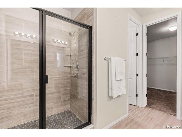 22669 E Tufts Pl, Aurora, CO 80015