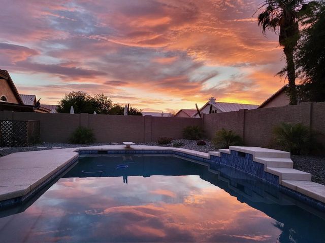 12328 W Roanoke Avenue, Avondale, AZ 85392