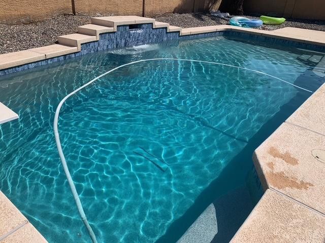 12328 W Roanoke Avenue, Avondale, AZ 85392