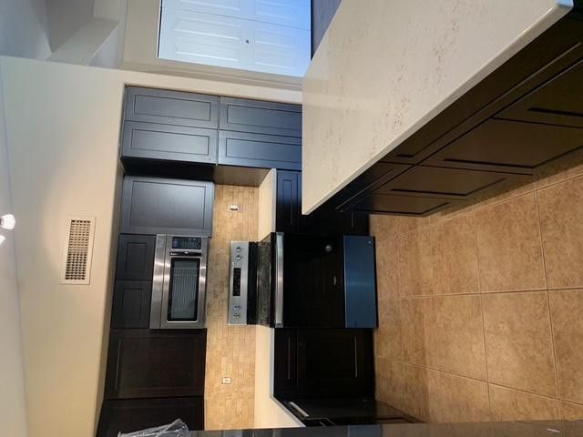 12328 W Roanoke Avenue, Avondale, AZ 85392