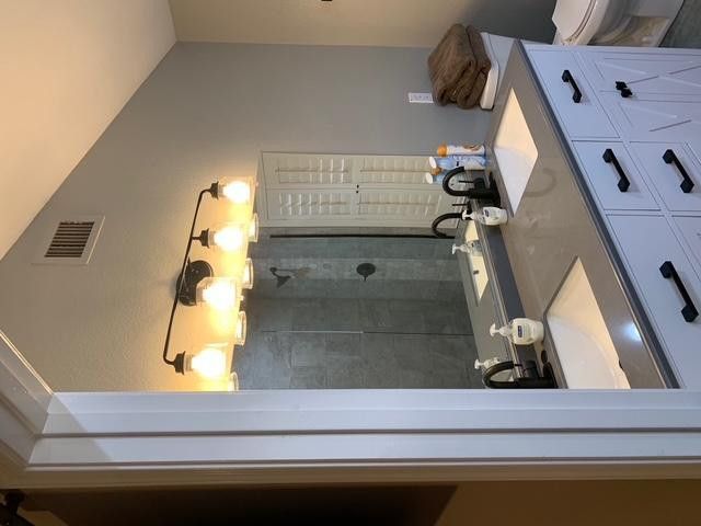 12328 W Roanoke Avenue, Avondale, AZ 85392