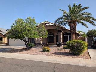 12328 W Roanoke Avenue, Avondale, AZ 85392