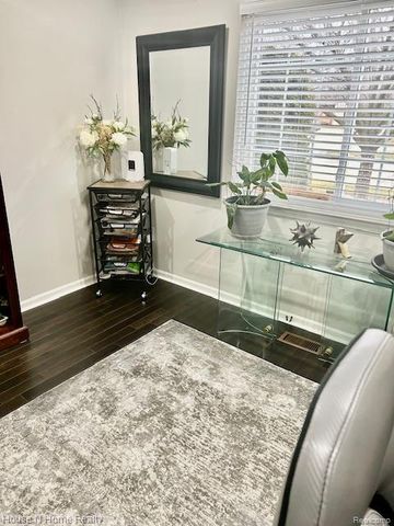 25165 Joanne Smith Drive, Warren, MI 48091