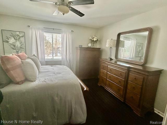 25165 Joanne Smith Drive, Warren, MI 48091