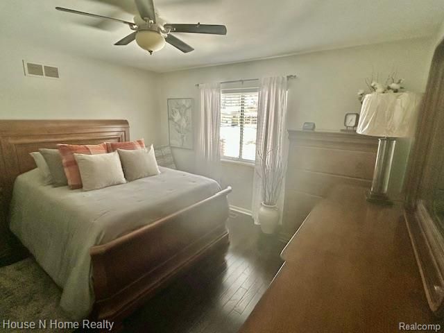 25165 Joanne Smith Drive, Warren, MI 48091