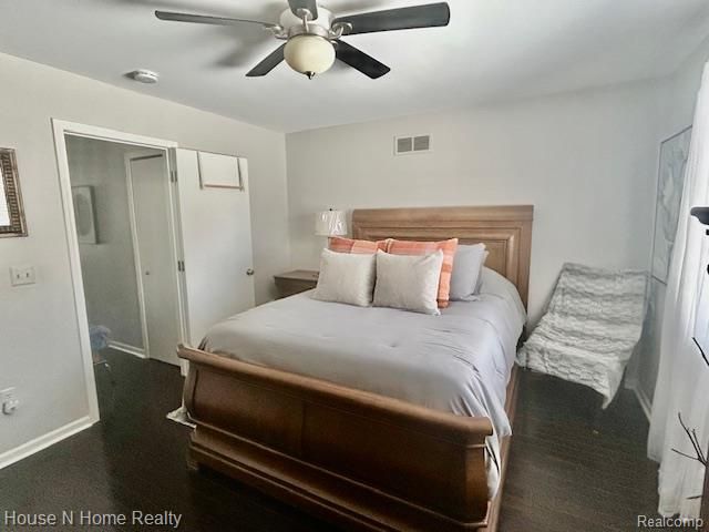 25165 Joanne Smith Drive, Warren, MI 48091