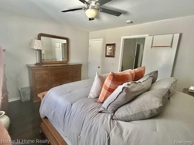 25165 Joanne Smith Drive, Warren, MI 48091