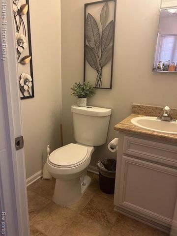 25165 Joanne Smith Drive, Warren, MI 48091