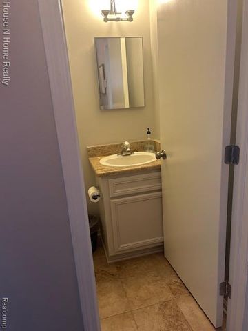 25165 Joanne Smith Drive, Warren, MI 48091