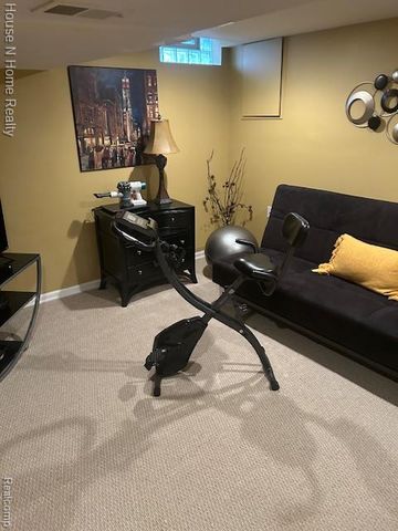 25165 Joanne Smith Drive, Warren, MI 48091