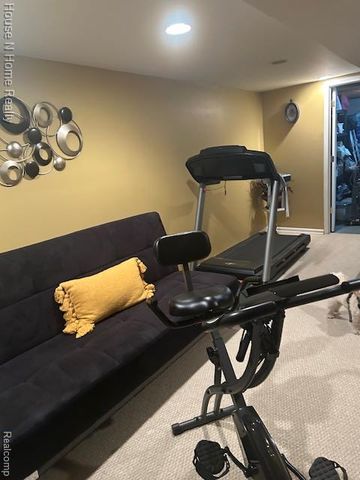 25165 Joanne Smith Drive, Warren, MI 48091