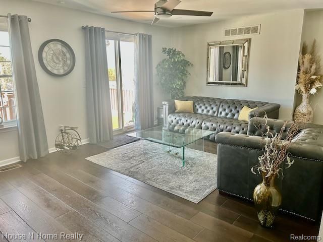 25165 Joanne Smith Drive, Warren, MI 48091