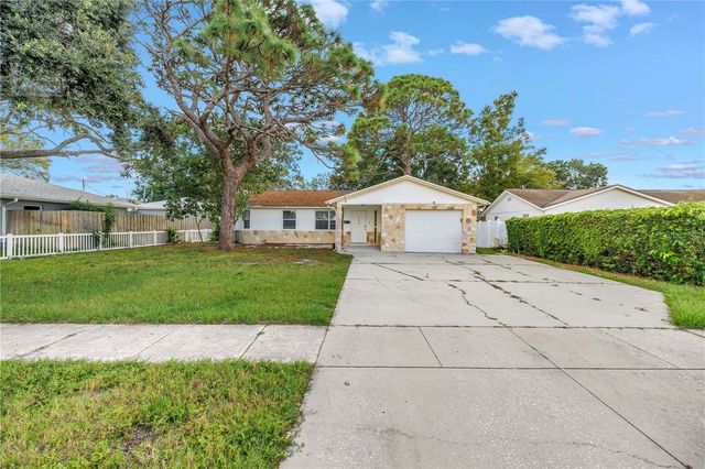 518 62ND AVENUE NE, St Petersburg, FL 33702