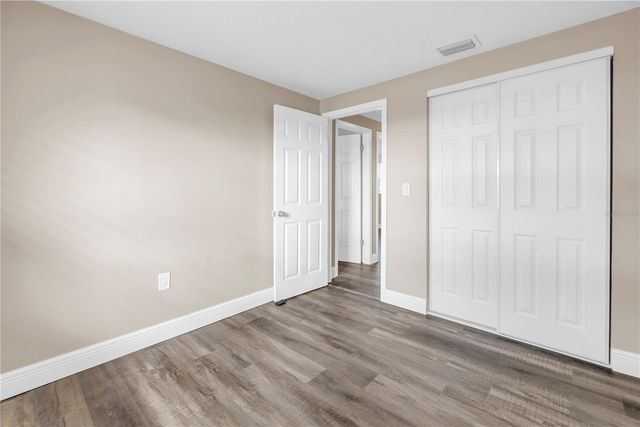 518 62ND AVENUE NE, St Petersburg, FL 33702