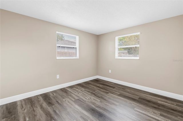 518 62ND AVENUE NE, St Petersburg, FL 33702