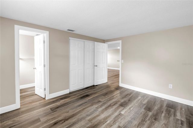 518 62ND AVENUE NE, St Petersburg, FL 33702