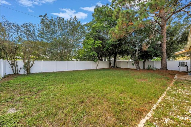 518 62ND AVENUE NE, St Petersburg, FL 33702