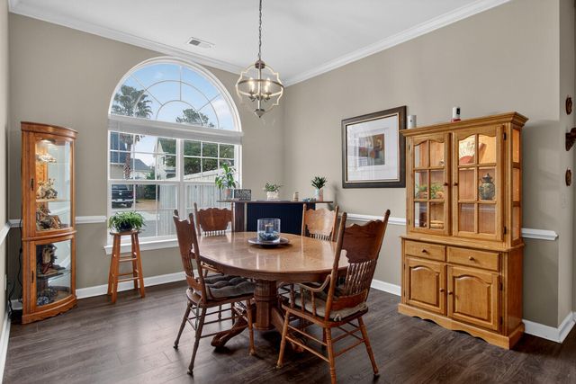 9431 Harroway Road, Summerville, SC 29485