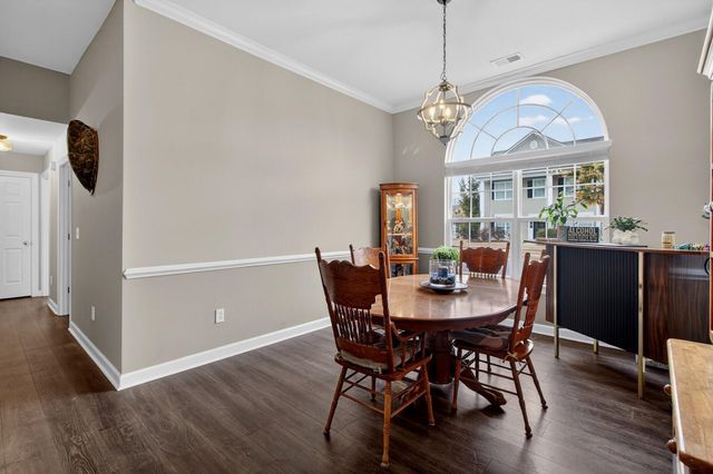 9431 Harroway Road, Summerville, SC 29485