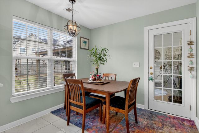 9431 Harroway Road, Summerville, SC 29485