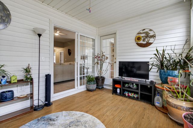 9431 Harroway Road, Summerville, SC 29485