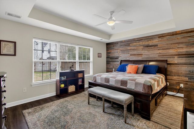 9431 Harroway Road, Summerville, SC 29485