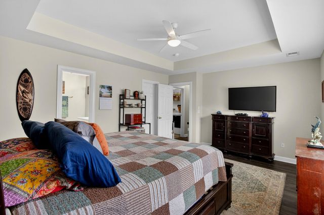 9431 Harroway Road, Summerville, SC 29485