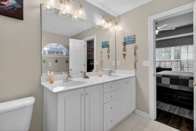 9431 Harroway Road, Summerville, SC 29485