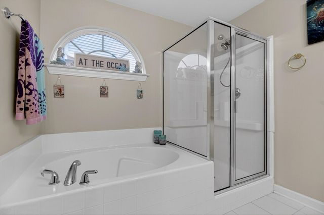 9431 Harroway Road, Summerville, SC 29485