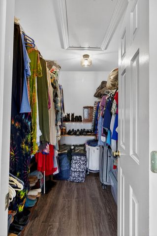 9431 Harroway Road, Summerville, SC 29485