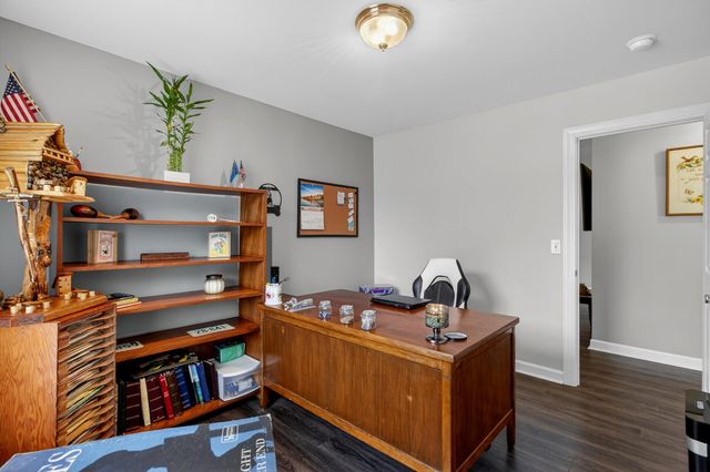 9431 Harroway Road, Summerville, SC 29485