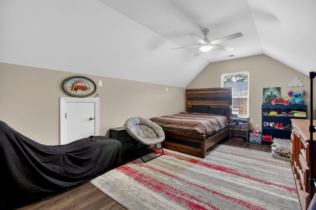 9431 Harroway Road, Summerville, SC 29485